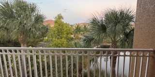 15605 Ocean Walk Circle Gallery 19