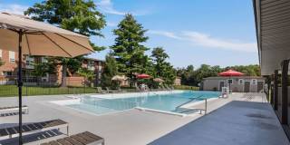 Mountainview Garden Apartments Gallery 71