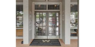 Woodlands of Plano Gallery 10