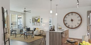 Minneola Hills Apartments Gallery 3