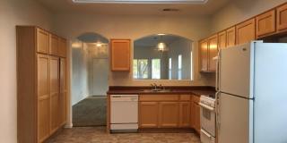 5519 Fence Lake Drive Northeast Gallery 4