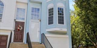 1310 Hampshire Drive Gallery 26