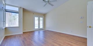 SE!! 4 Bedrooms!! Single Story!! NO HOA!! 3 Car Garage!!! Pool!!! Spa!!! RV Parking!!! Low maintenance Landscape!! Gallery 14