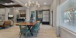 Bell Tower Gallery 26