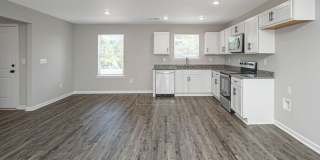 540 Woodland Circle Gallery 20