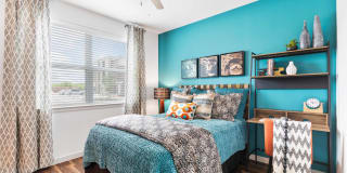 Prosper Crossings Gallery 33