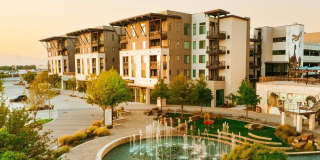 Valor at the Realm Gallery 25