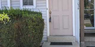 1035 NORTHRIDGE DRIVE Gallery 1