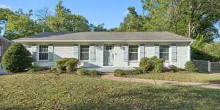 338 Lynn Dr. 338 Lynn Dr. Gallery 1