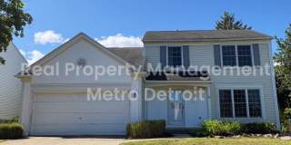 COMING SOON | Spacious 3-Bedroom Home with 2.5 Baths & 2-Car Garage Gallery 1