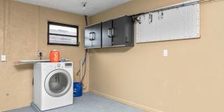 Fully Furnished Gulf Access w/ Boat Lift Gallery 33