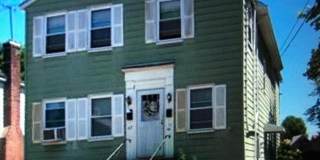 42-44 42 Johnson Rd unit: 1 Gallery 1