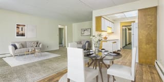 Cherry Court Gallery 6