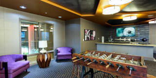 The Winthrop Gallery 15