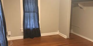 Beautiful 3 Bed/2 Bath in Downtown Colorado Springs! Gallery 18