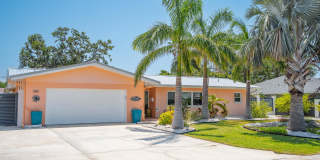4056 38th Way S Gallery 71