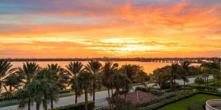 3000 S Ocean Boulevard Gallery 18