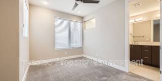 1323 Elati Street Gallery 14