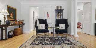 2320 Water Oak Court SW Gallery 9