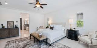55140 SPRING CREEK Ct Gallery 8