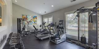 The Commons at Canal Winchester Apartments Gallery 10