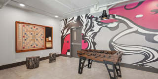 915 Glenwood Apartments at Grant Park Gallery 58