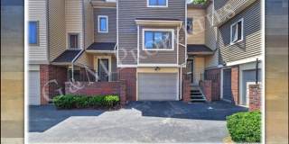 2BD Townhome Rental - Highly Sought-After Corn Hill Neighborhood!! 2BD Townhome Rental - Highly Sought-After Corn Hill Neighborhood!! Gallery 33