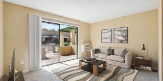 SunVilla - Senior Living Gallery 6