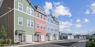 Hamlet Watkins Centre Gallery 47