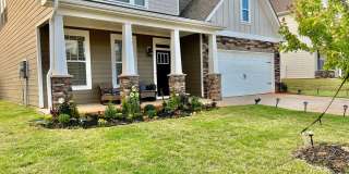 Spacious 4BR House in Boiling Springs Gallery 32