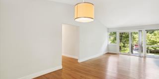 8206 STONE TRAIL Drive Gallery 19