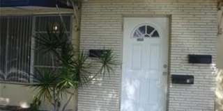 1201 S 19th Avenue Gallery 1