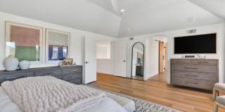 23 Hillrise Gallery 19