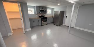 10518 South Avenue G - BASEMENT Gallery 1