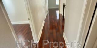 26796 Baronet Gallery 16