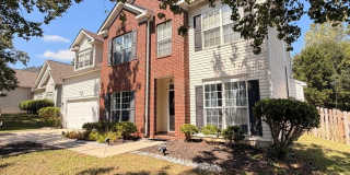 1842 Moss Creek Drive Gallery 1