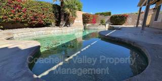 81284 Avenida Alamitos Gallery 57