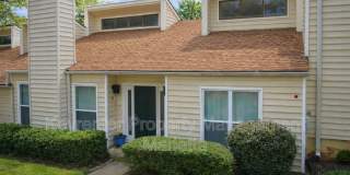 603 Serramonte Drive Gallery 1