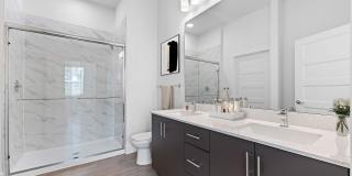 Ellenton Crossings Gallery 4