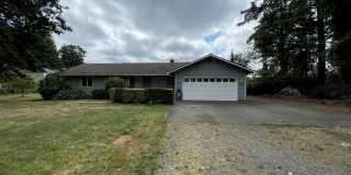 3Bd/2.5Ba Marysville Home Gallery 1