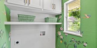 2737 Clermont Place Gallery 14