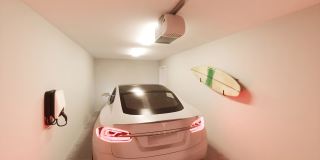 The Village at Compass Pointe Gallery 25