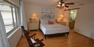 58 COMANCHE Court Gallery 23