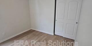 2577 Silver Fir Lane Gallery 20