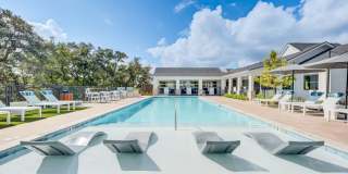 YardHomes Juniper Pointe Gallery 16