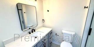 333 Island Way - 1 Gallery 16