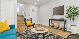 505 Linden Gallery 11