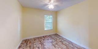 2219 Umbrella Tree Drive Gallery 19