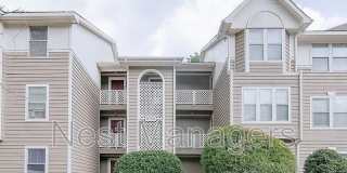 6768 Willowbrook Drive Gallery 1