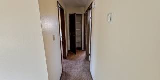 526 Melton Street - A Gallery 9